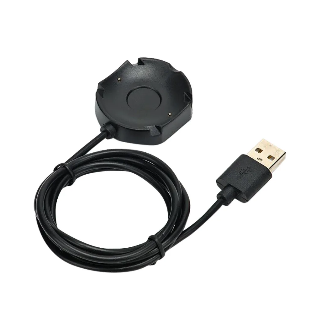 

USB- - Nokia Steel HR - # LR2