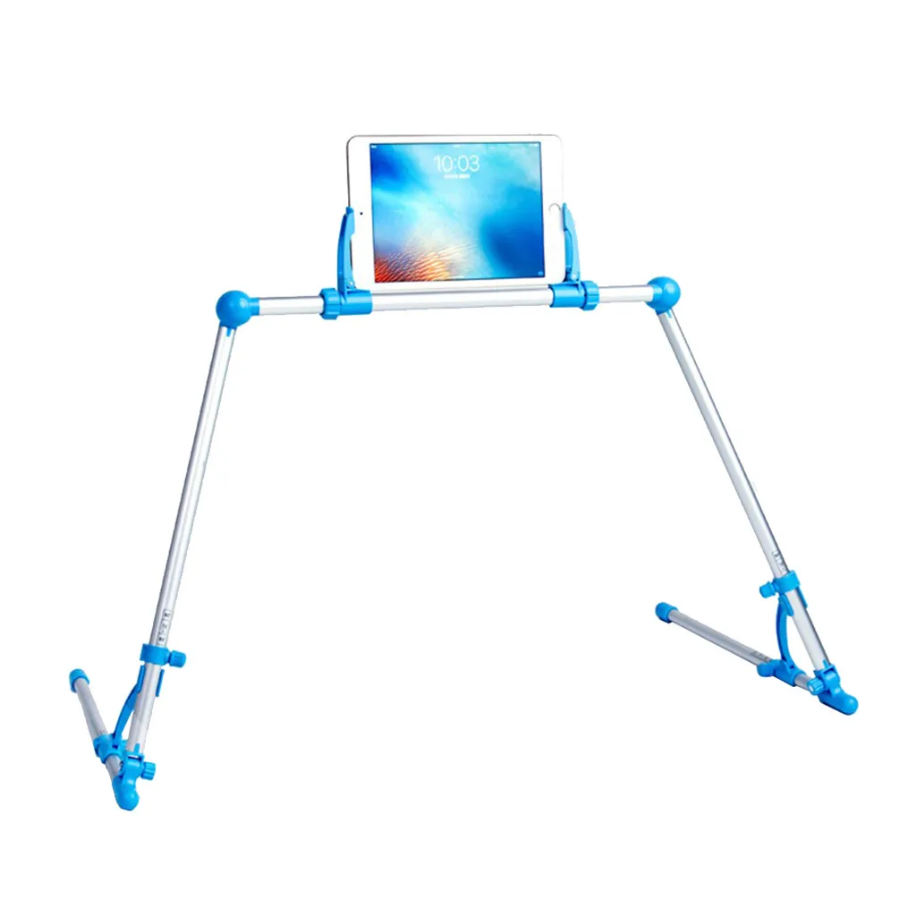 Подставка для планшета регулируемый держатель телефона xiaomi iphone ленивых кроватей