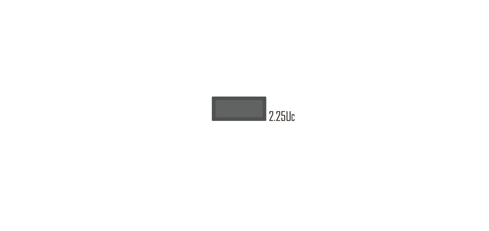 Domikey SA abs doubleshot набор ключей geeks dolch SA профиль для mx stem клавиатуры покер 87 104 gh60 xd64 xd68 xd84 xd96 xd75 xd87