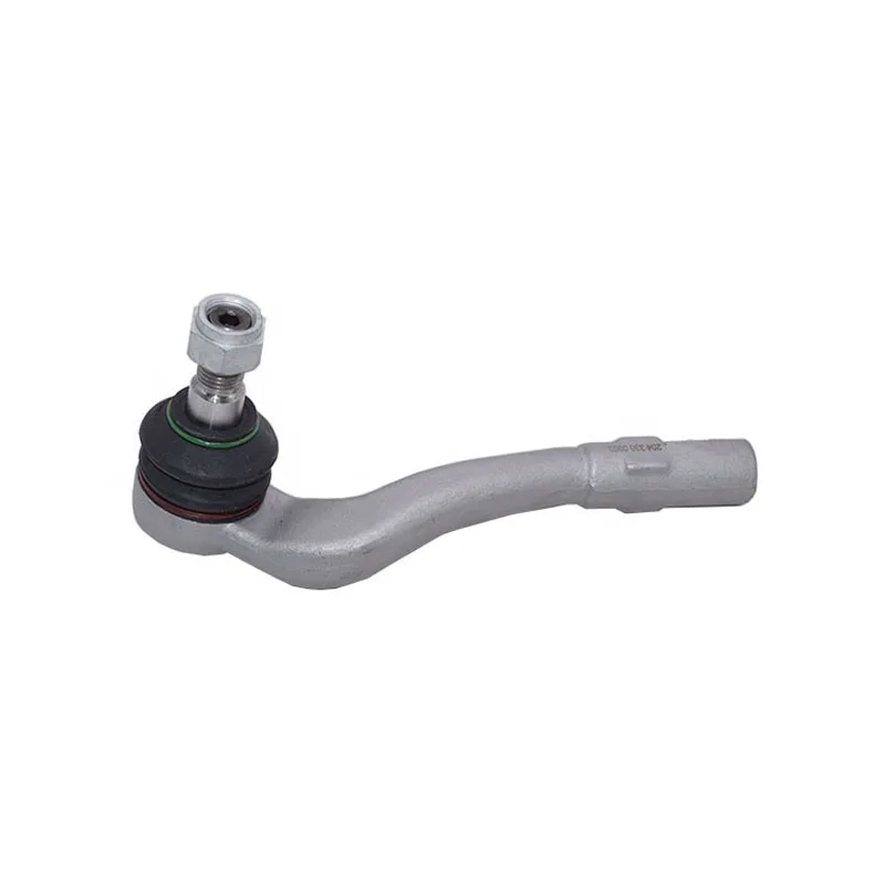 2043300903 для W204 S204 C207 A207 C197 R172 C204 автозапчасти, конец рулевой тяги LH