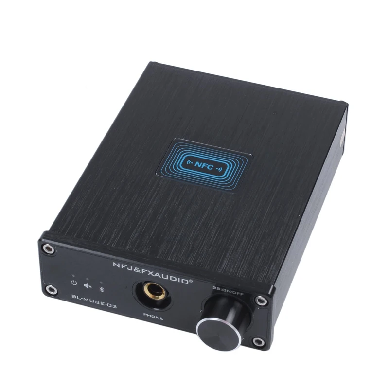 17 мм роликовые жалюзи фитинги роликовый тент фитинг муфта Замена Ремонтный