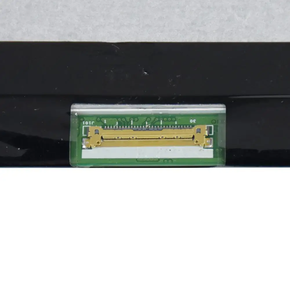 

New 15.6" LAPTOP LCD Screen led Display Panel 120HZ FULL HD EDP for Acer Nitro 5