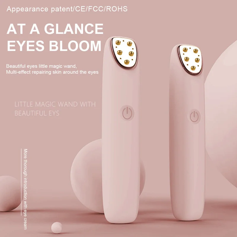 

Skin Care Tool