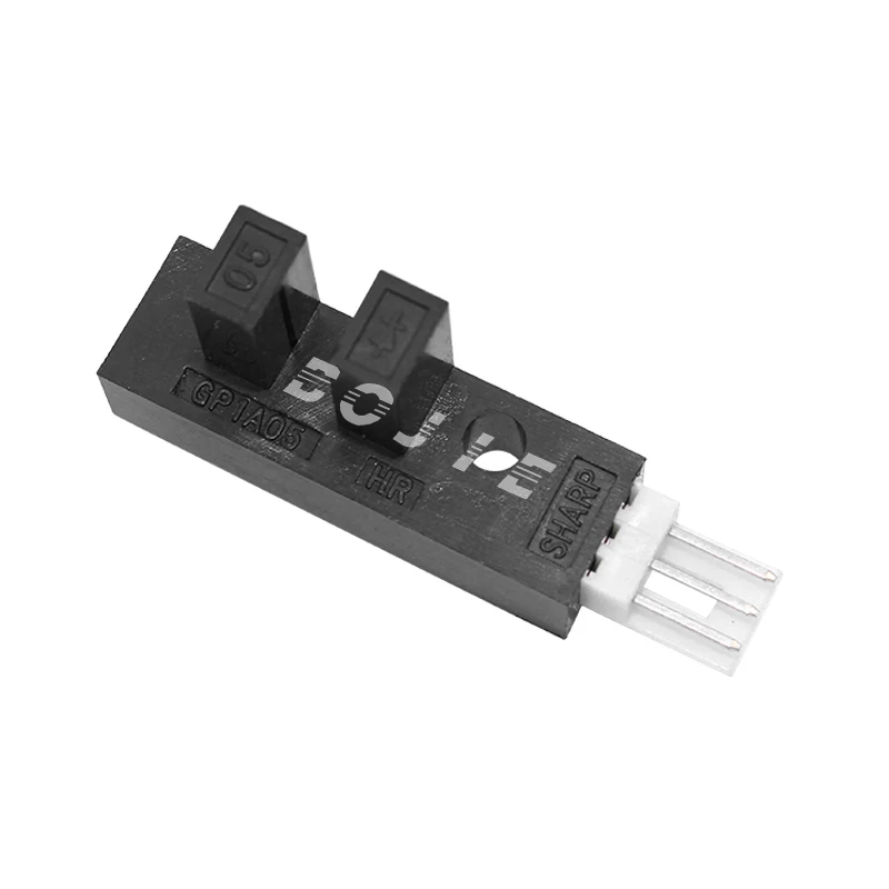 Ограниченный датчик хорошего качества | Компьютеры и офис