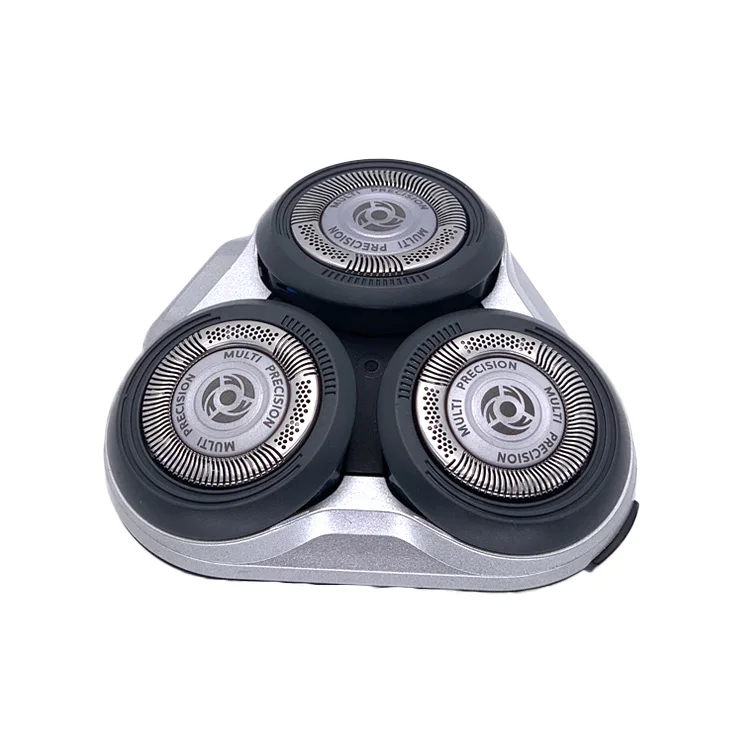 Сменные лезвия для бритвы Philips S5000 Series S5077 S5050 S5080 S5420 S5091 S5079 S5370 SW5700 1 шт.|Бритва| |