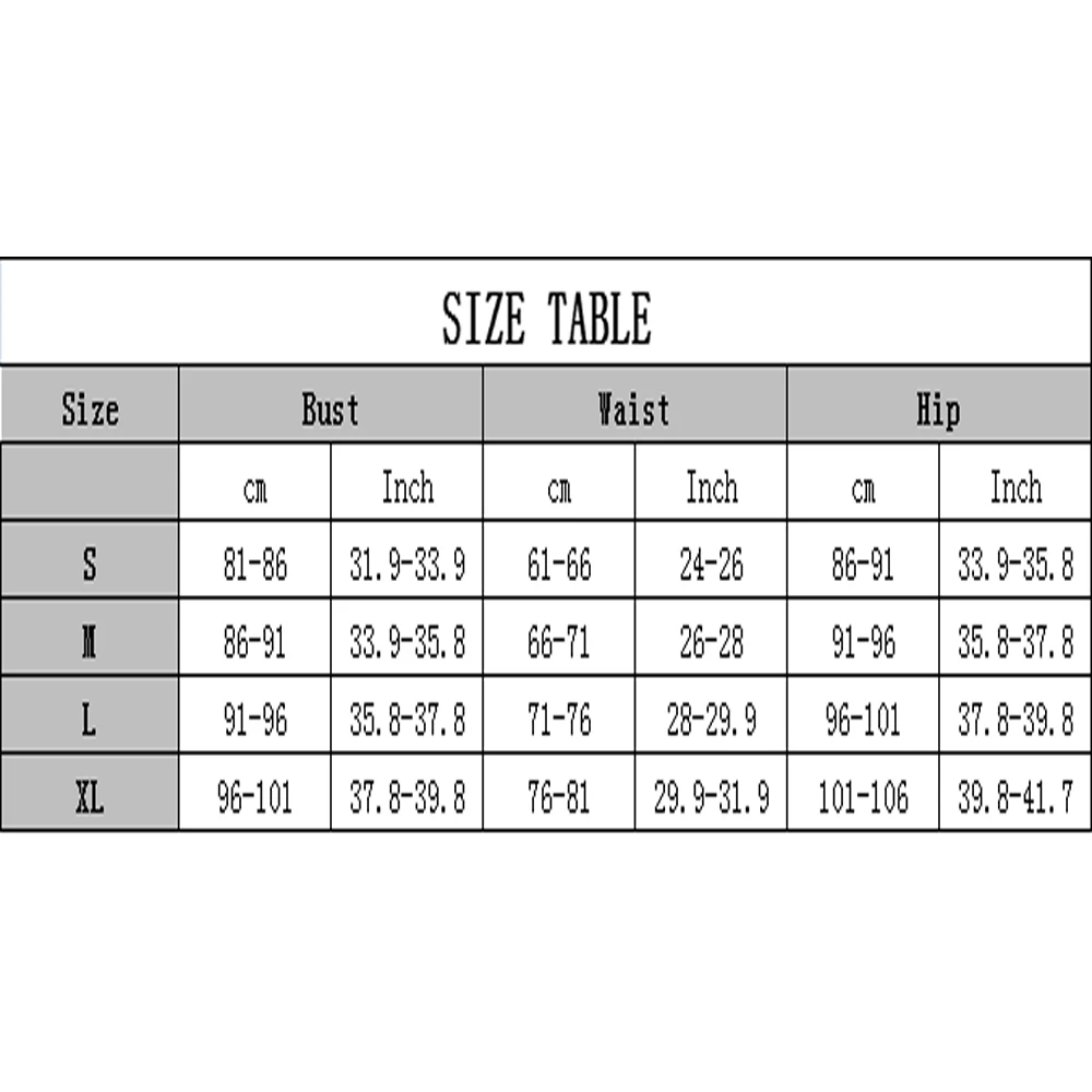 

2021 Sexy Women High Waist Bikini Swimsuit Swimwear 2 Piece Sweetshirts Thong Biquini Bikini Women Underwear Mini Bathing Suit