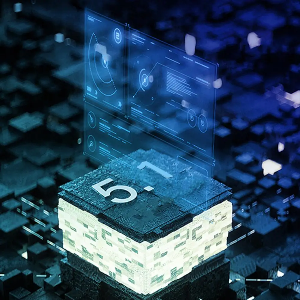 

Earphone Accessories TWS-204 Bluetooth 5.0 Wireless Waterproof 9D Stereo Sport Gaming Phone Earphones