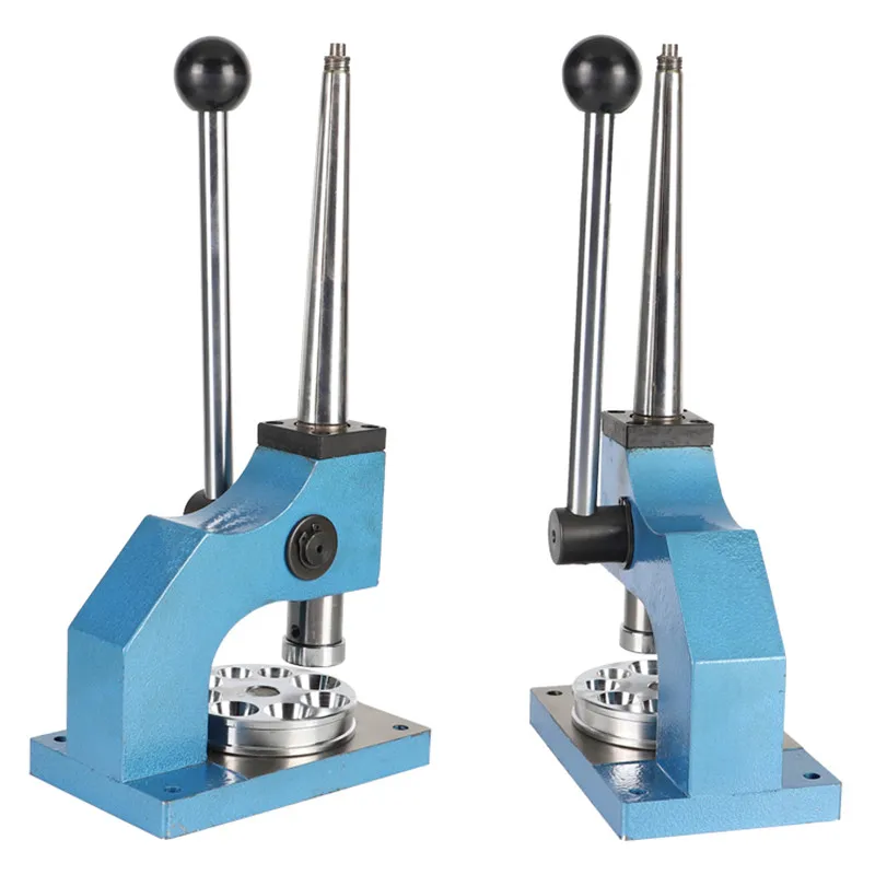 Инструмент и оборудование для ювелирных изделий носилки редуктор кольца 6