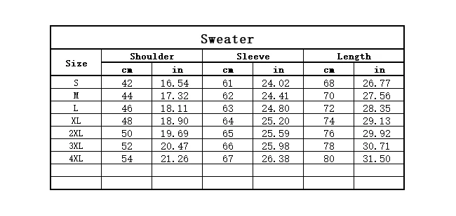 

Men's Spring and Autumn Hoodie Slant Zipper S-4XL Oversized Color Matching Hat Harajuku FullSleeve Sudaderas Handsome Top