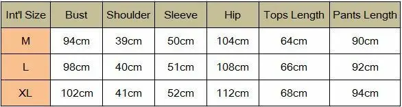 

New Trendy Solid Comfortable Autumn Women Silk Satin Pajama Set Long Sleeve Button Sleepwear Homewear Nightwear Causal 5 Colors