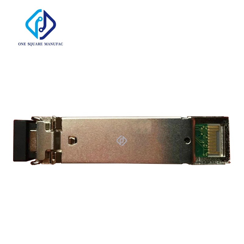 Оптоволоконный модуль Boruioptics SFP-FE-SX-MM1310-A 100BASE-FX 1310nm-2km-MM | Мобильные телефоны и