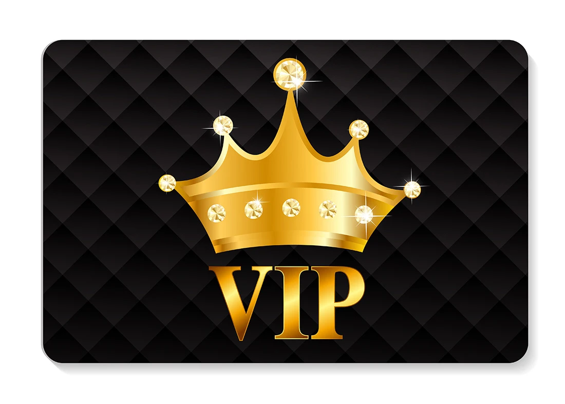 

vip