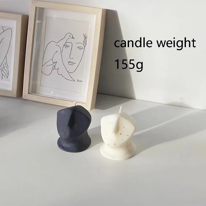 

DIY 3D