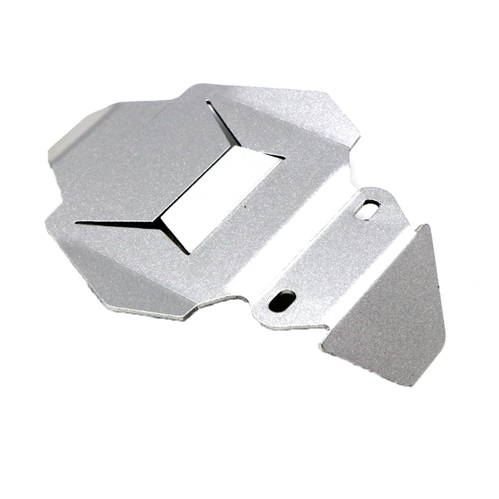 

Front Engine Housing Guard Plate Protective Cover for BMW R1200GS R 1200 GS LC Adventure 2013 2014 2015 2016 2017 2018 2019 2020