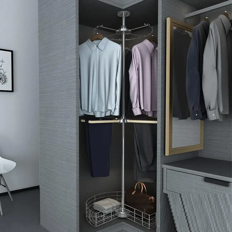 Da Terra Cloth Colgador De Ropa шляпа стенд Porte манто одежда пальто стойка Perchero вешалка на шкаф