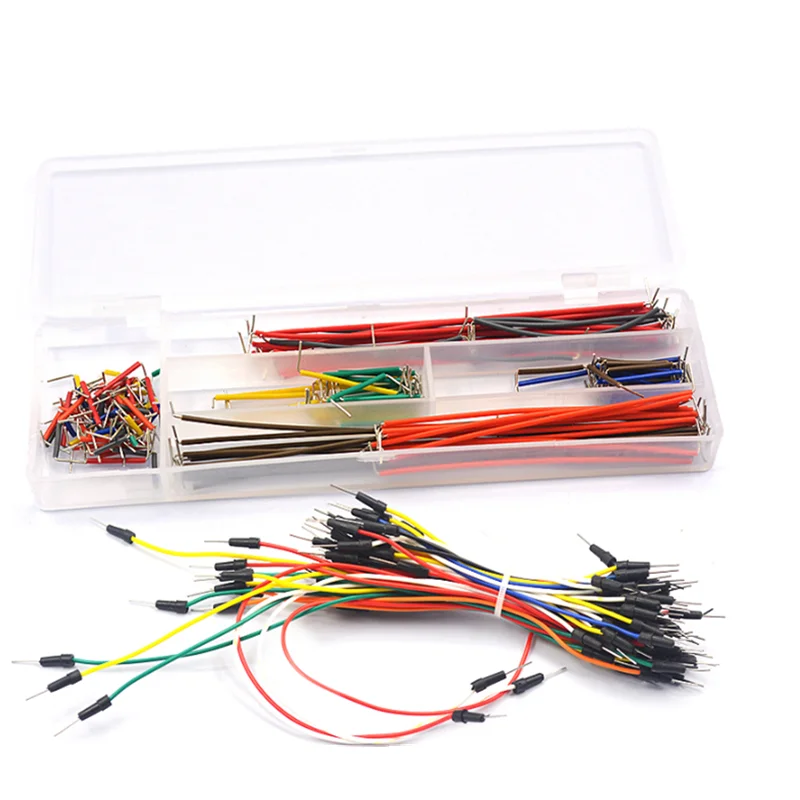SYB-170 MB102 Макет 830 отверстие модуль питания + MB-102 Прототип Хлеб доска для arduino UNO