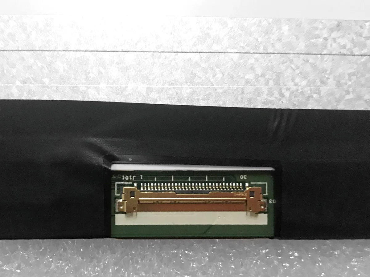 Goedkoop Originele B156HAN04.5 B156HAN04.2 120Hz Laptop Scherm Ips 72% Ntsc Lcd Matte Matrix Display Led Panel FHD1920x1080 30pin Edp