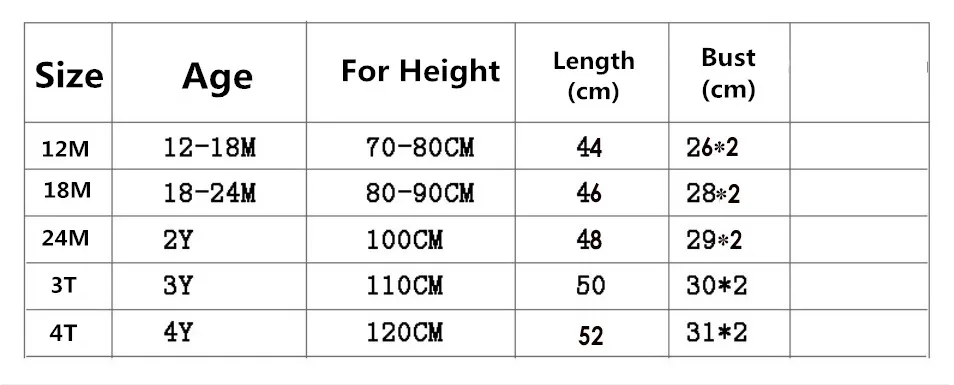 Рождественское платье для девочек зимняя детская одежда со снеговиком
