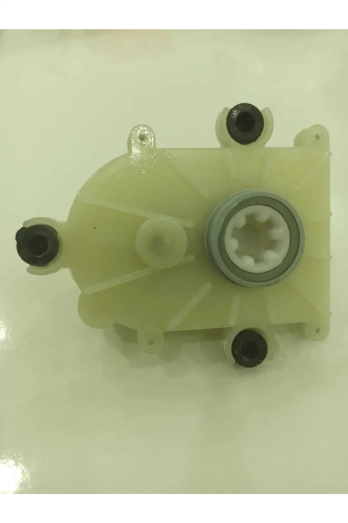 

Ar104816 Prostck Multi Rondo Dental Group