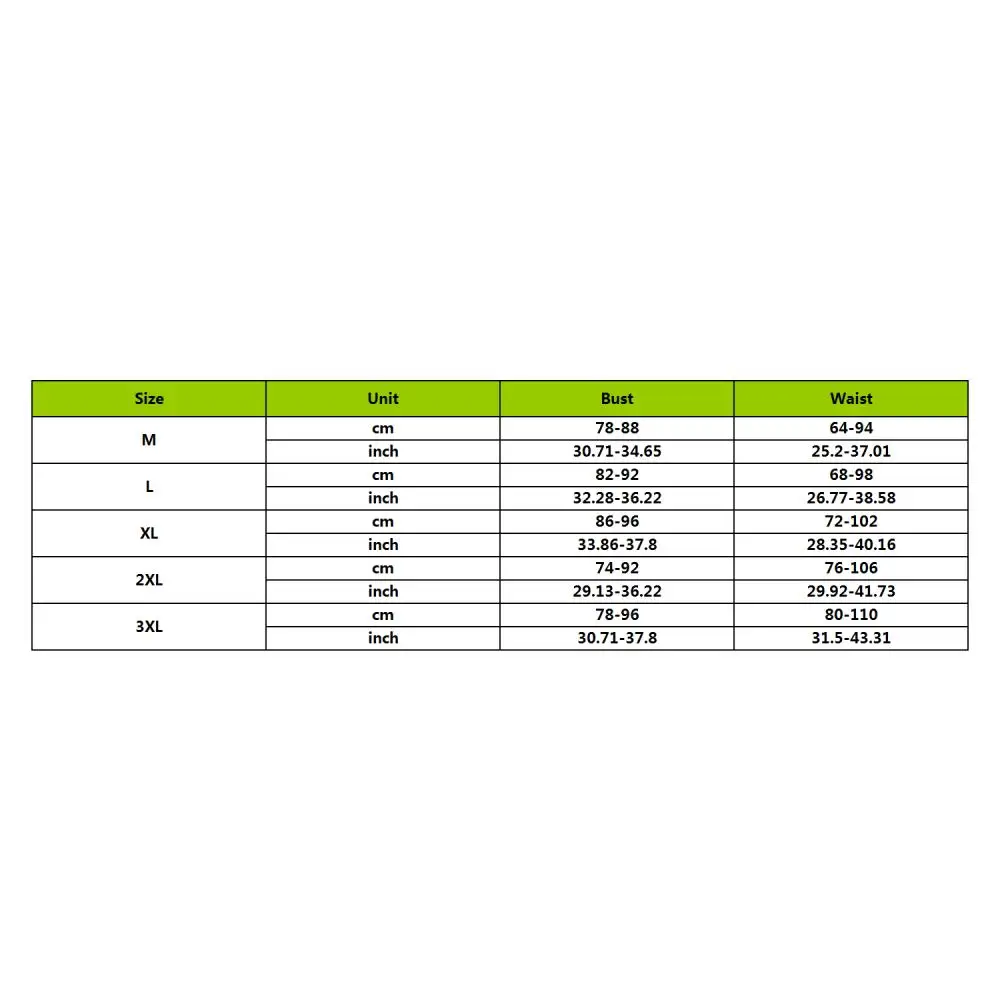 2021 2 Pieces Bra Sets Velvet Sexy Underwear Lingerie Ladies Intimates Tops And Pants Sleepwear Babydoll Clothing | Женская одежда