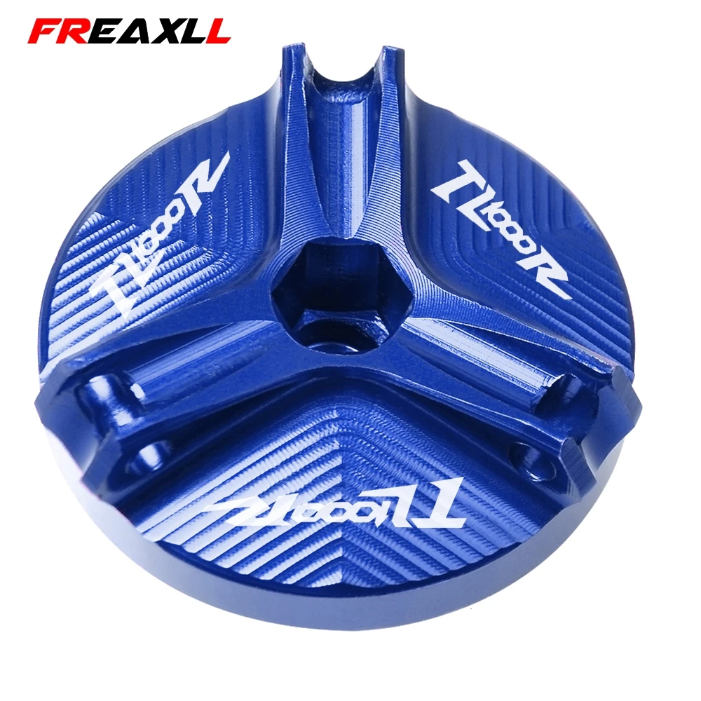 M20 * 2 5 для HONDA CBR 1100XX CBR1100XX CBR1100 1997 2004 2003 2002 2001 Двигатель мотоцикла Магнитная