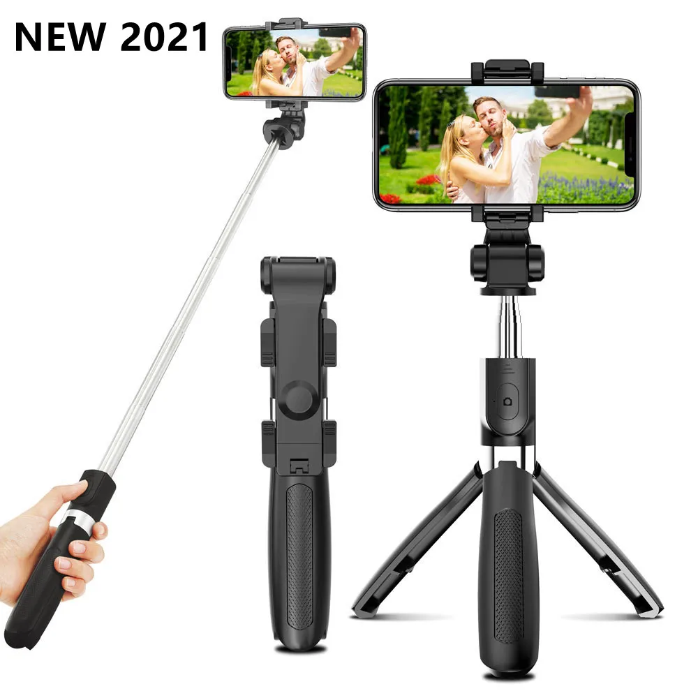 Тренога селфи. Монопод Harper so-201, черный. Xiaomi Bluetooth selfie Stick Tripod. Пульт для селфи палки WXY-01. Joyroom Tripod BT Wireless selfie Stick.