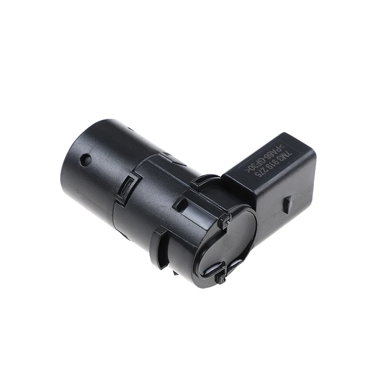 4 шт. Новый PDC датчик парковки 4B0919275 для AUDI A4 A6 A8 VW Passat Skoda Seat Ford Galaxy 7M3919275A