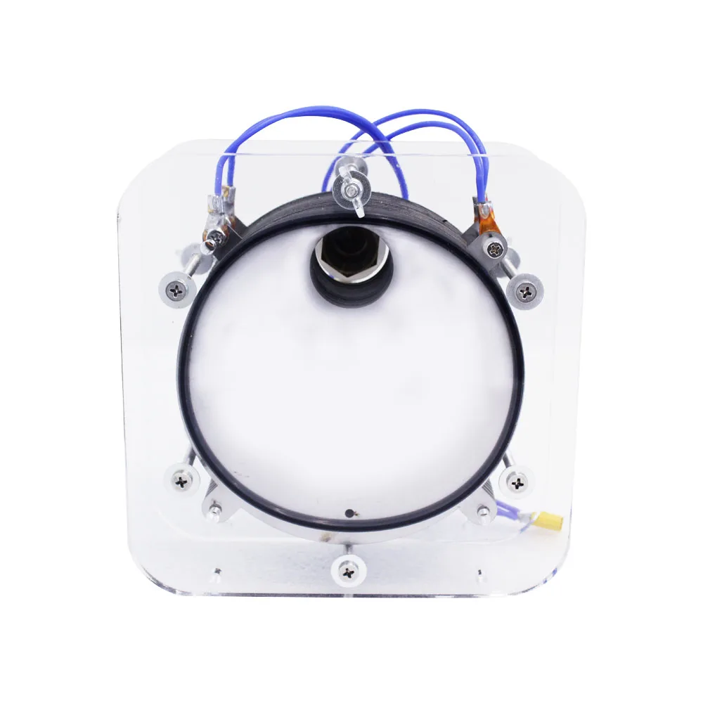 

Electrolysis water machine Hydrogen oxygen generator Oxy-hydrogen Flame Generator Water Welder