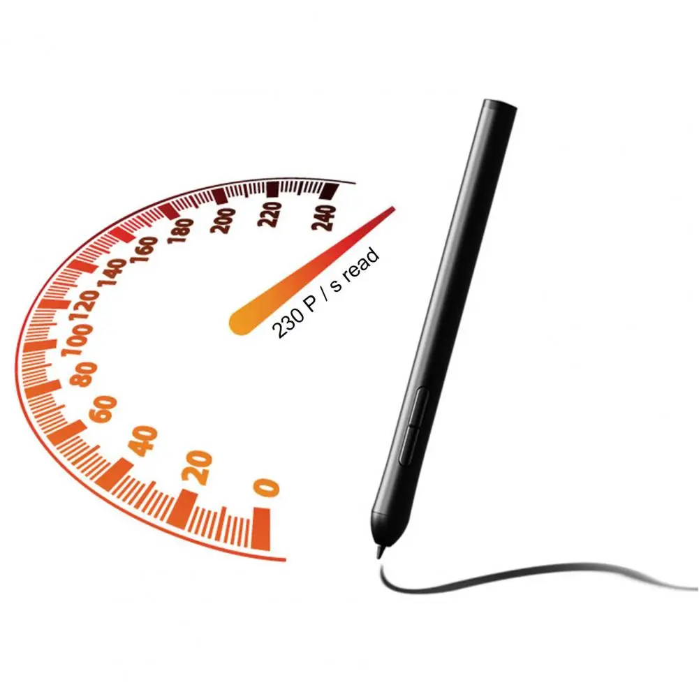 цифровой планшет для рисова