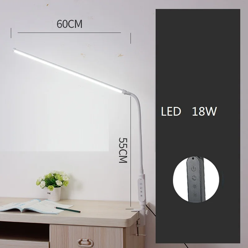 

Lambader Lampada Terra Lampen Voor Woonkamer Lampara Pie Para Lampadaire De Salon Staande for Living Room Stehlampe Floor Lamp