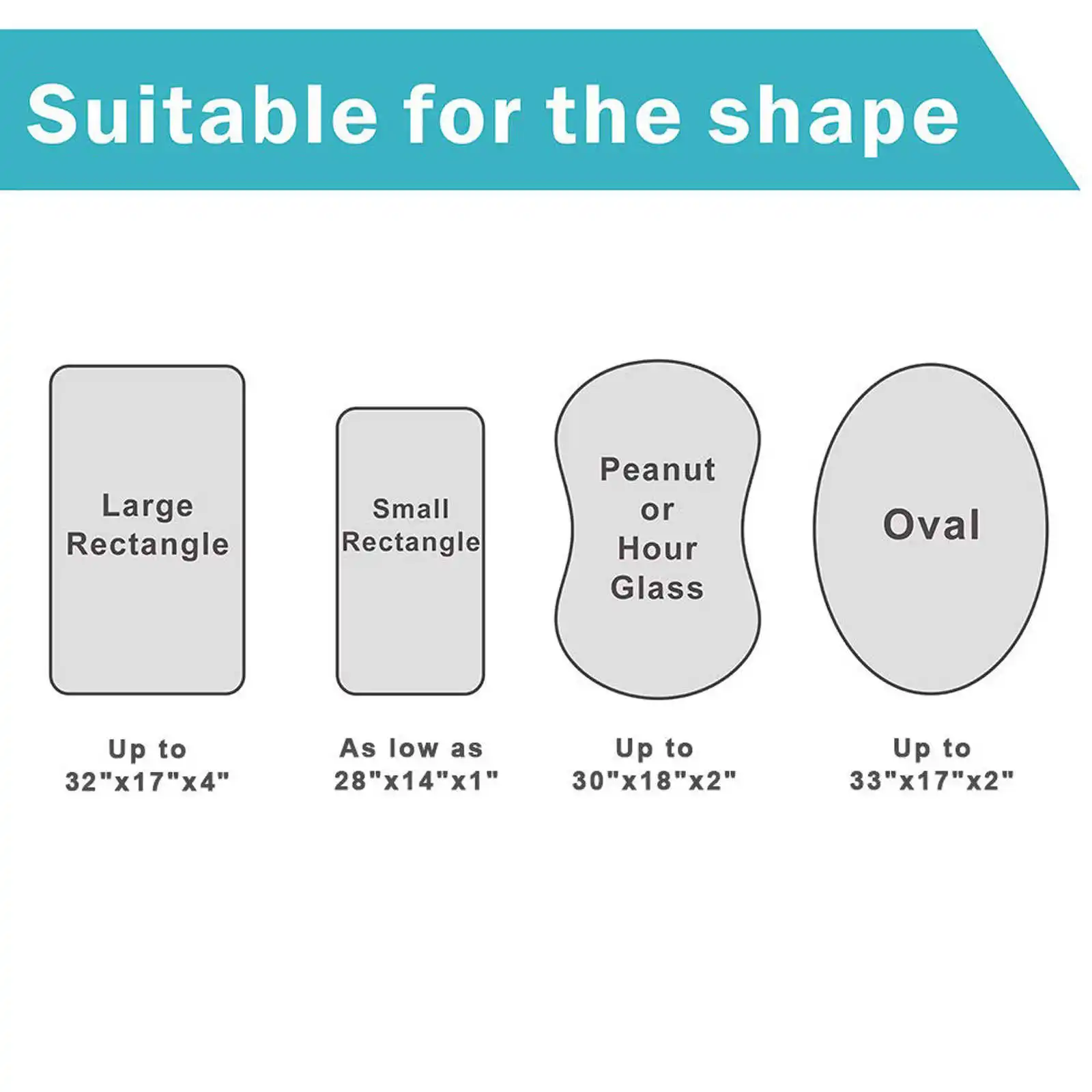 

Baby Cradle Removable Cover Cradle Bed Table Cover Moses Basket Bed Baby Crib Care Pad Covers Print Fitted