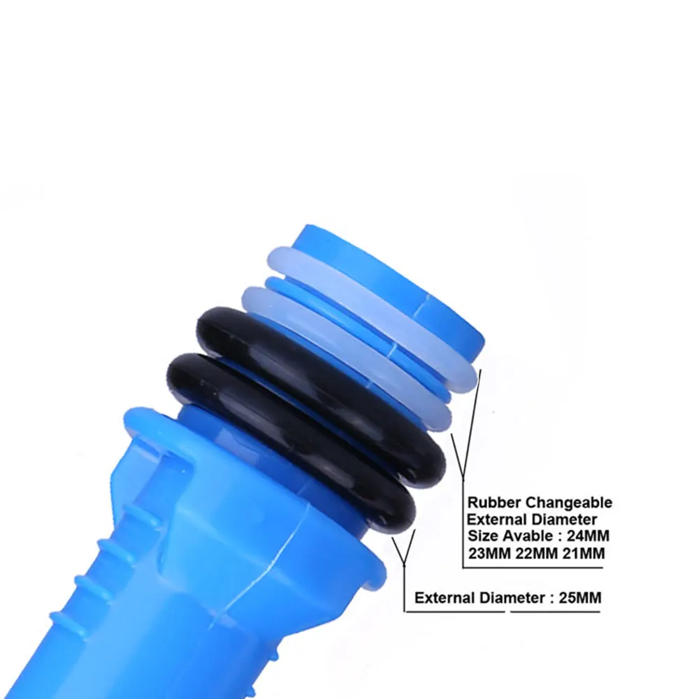 Портативный путешествия средство для очистки биде гигиены стирка сопла ручной