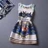BEFORW женское элегантное летнее платье коротким рукавом отложным воротником офисное Розовые Желтые платья Повседневное платье - Цвет: Серый