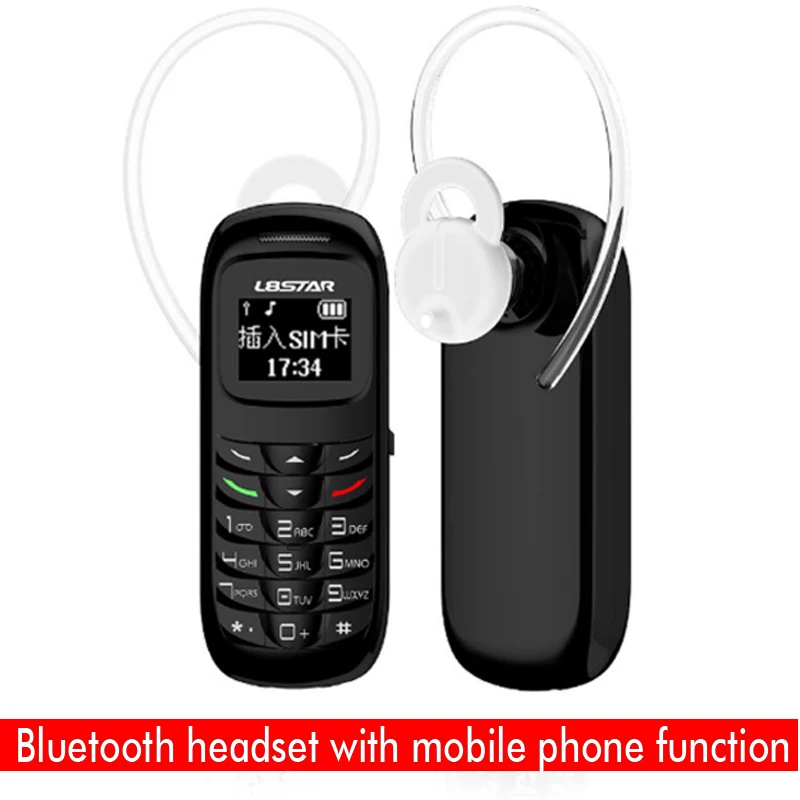Наушники с крючком для ушей беспроводные Bluetooth-наушники оригинальное