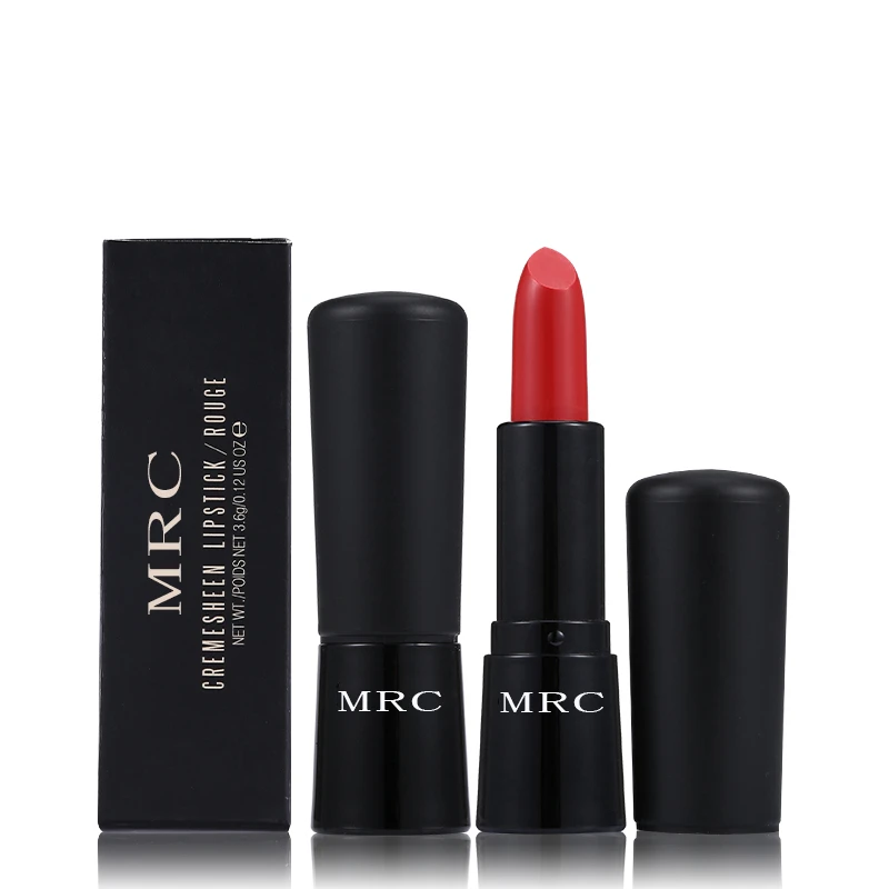 New Brand Makeup Matte Lipstick Set 15 Color Long Lasting Lip Stick Red Balm Nude Sexy Women Beauty Cosmetic Rouge Make Up |