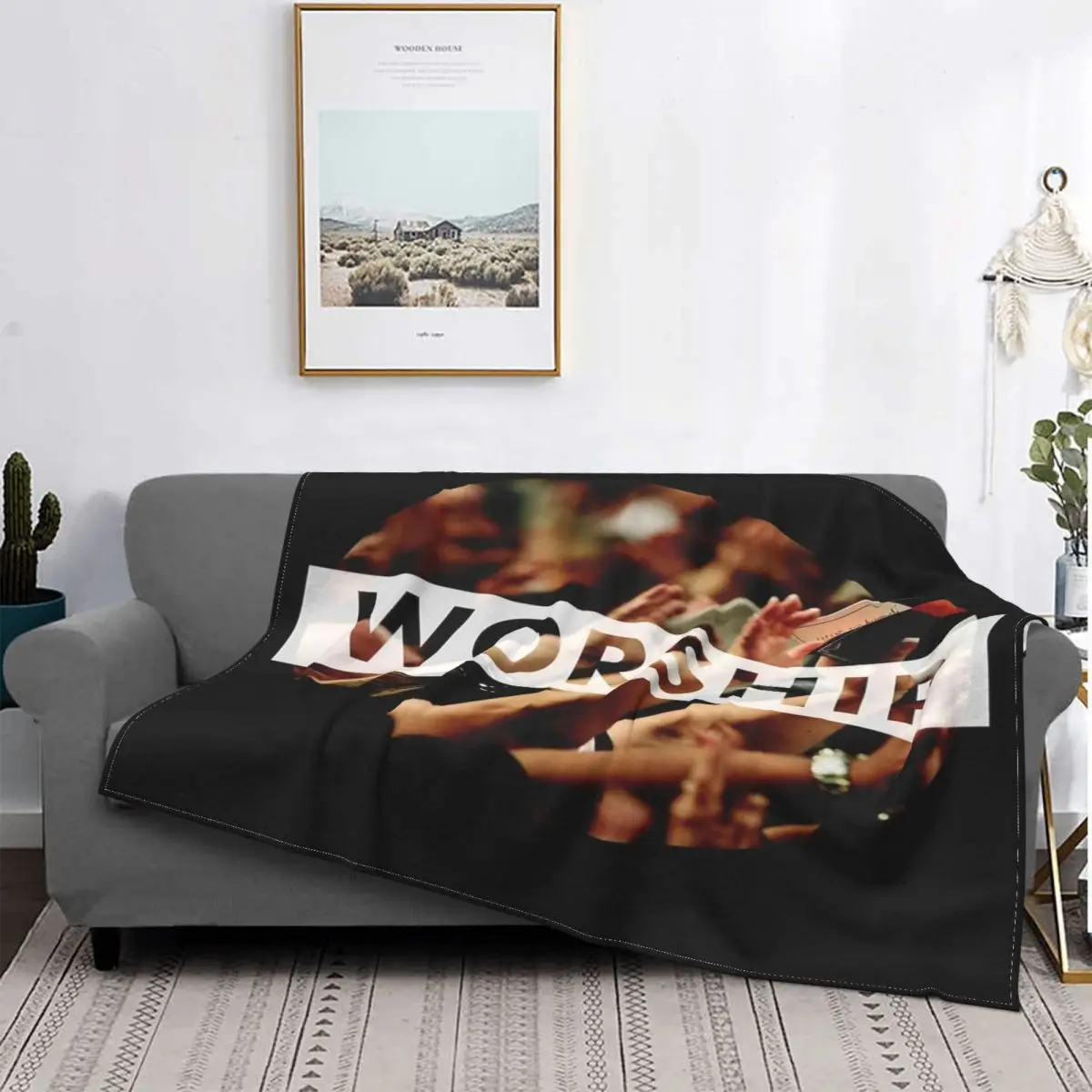 

Украшение для сердца с изображением волны, рукава с капюшоном, рукав с капюшоном, 150