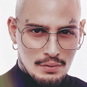 Очки женские большого размера Feishini с фильтром, защитой от сисветильник