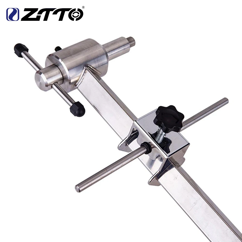 

Инструменты Профессиональные для ремонта велосипедов, инструмент для калибровки передач, горных велосипедов, модификации задних колес