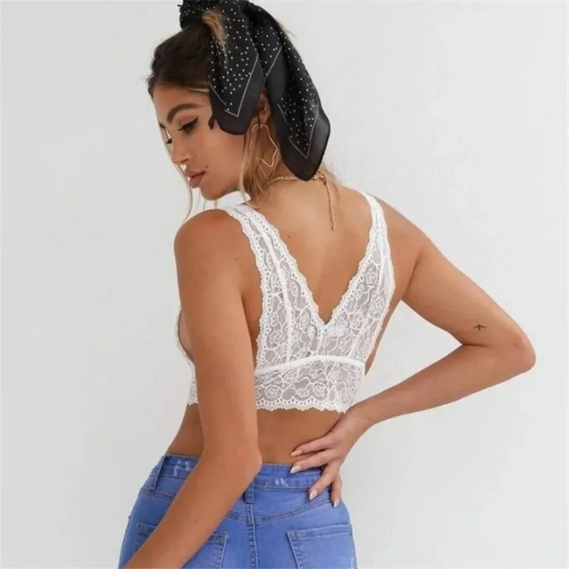 1 шт. размера плюс летнее тонкое платье с глубоким v-образным вырезом сексуальный