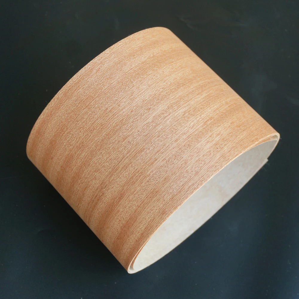 

Sapeli (Q. C) деревянные виниры размером 250x20 см, шпон для стола, напольное покрытие «сделай сам», мебель из натурального материала, кожа для спаль...