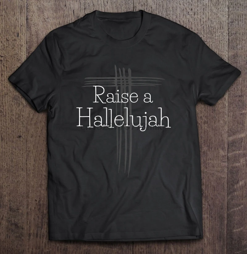 Футболки с изображением аллироскои|Мужские футболки| |