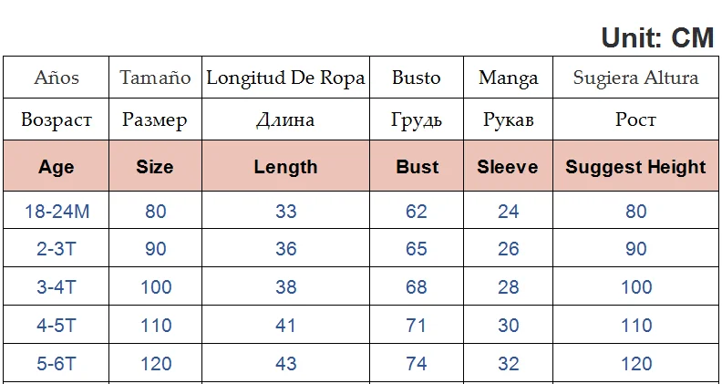 

Spring Autumn New Kids Sweatshirts 2 3 4 5 6 Y Baby Girls Boys Cartoon Bear Print Hoodies Casual Fashion Children Pullover Tops