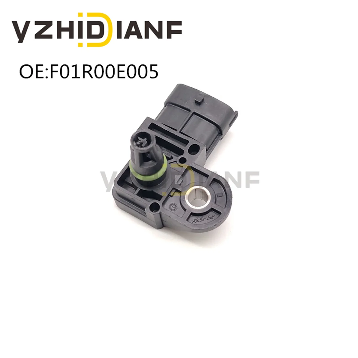 1x F01R00E005 автомобильные аксессуары F 01R 00E 005 для Chery Volkswagen новый датчик карты