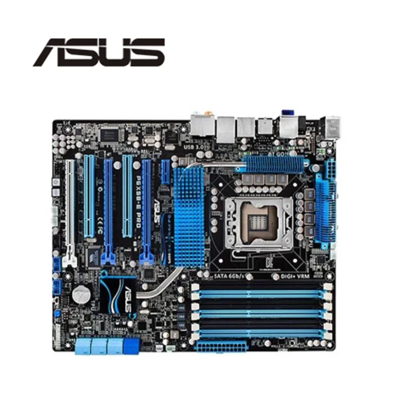Lga1366 материнская плата asus. шилды к ардуино уно. X58 pro материнская плата. P 6 i. материнская плата msi p6n sli-fi.