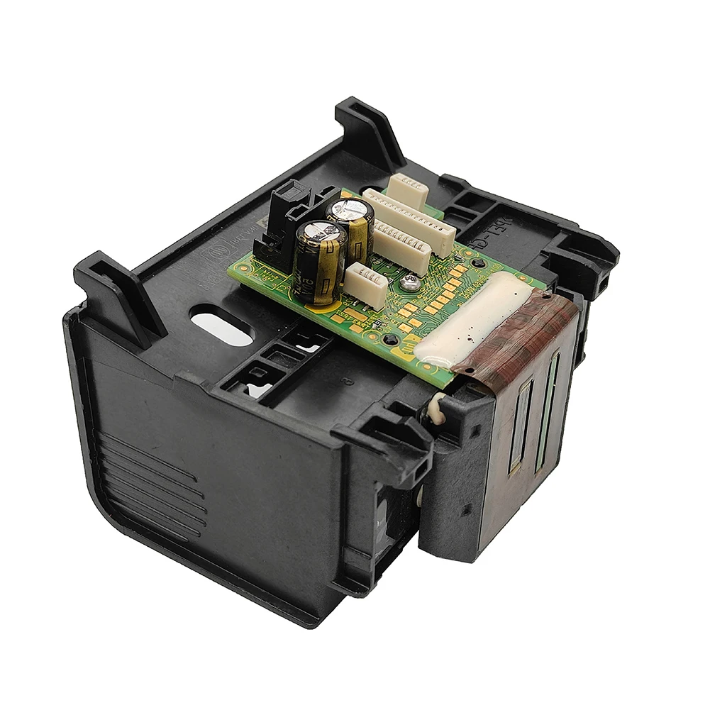 Новая форма для печатающей головки HP Officejet Pro 934 935 6230 6830 6812 6815 | Компьютеры и офис