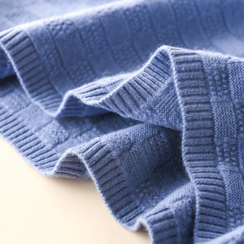 Новинка 100% кашемировый женский свитер рубашка с коротким рукавом шерсть женские