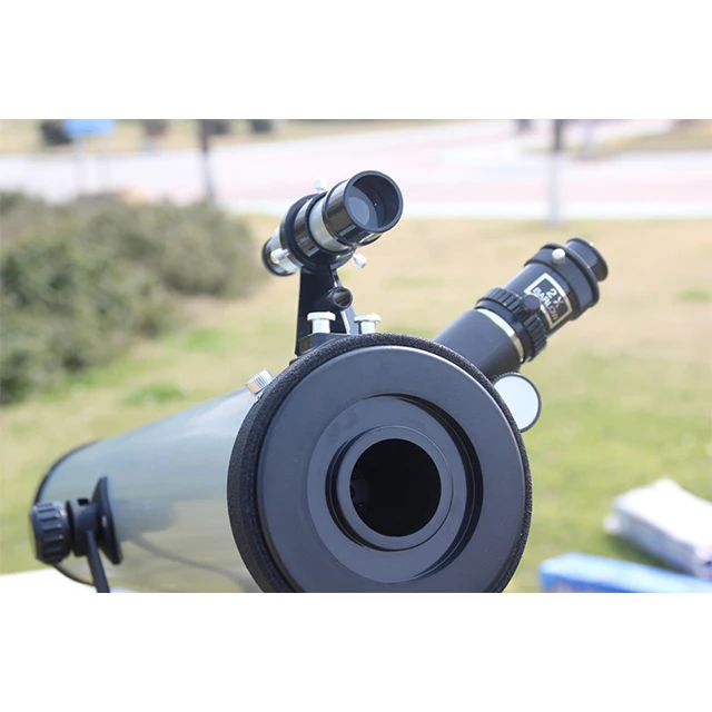 

telescope mirror astronomical/76700 professional astronomical telescope price