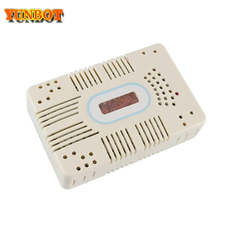 3d printer accessories diy filament box rechargeable dryer consumable dryer plaabs free global shipping