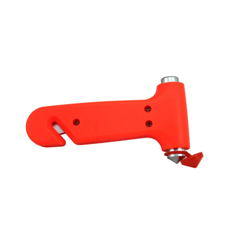 Спасательный молоток для автостайлинга инструмент аварийной спасательной