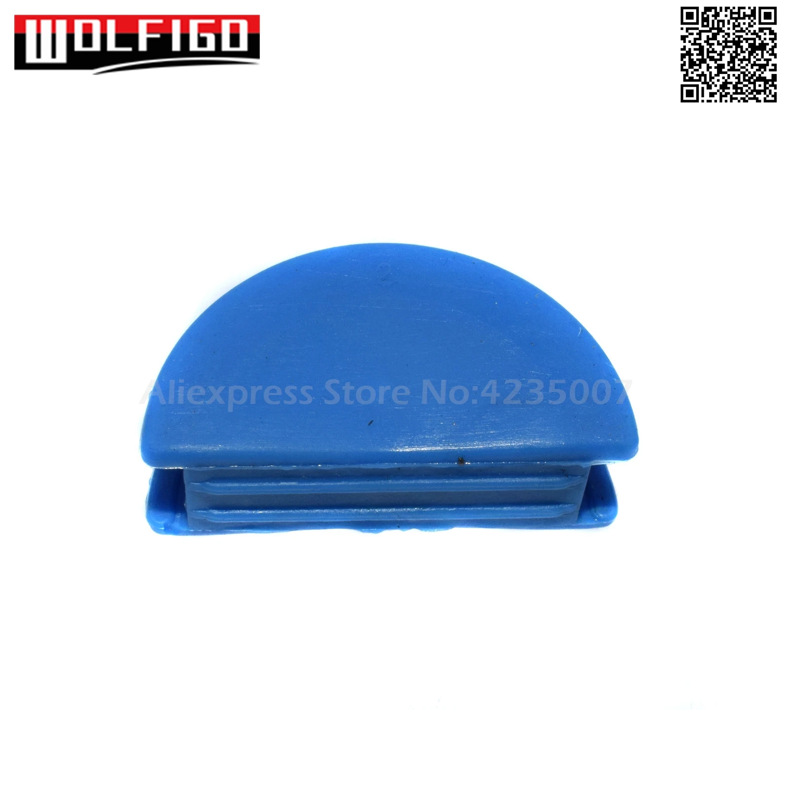 Комплект уплотнительных прокладок и цепи клапана двигателя WOLFIGO для VW Passat B5 Golf Jetta